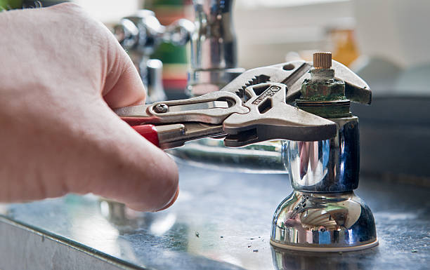 Local water damage restoration in Converse, TX