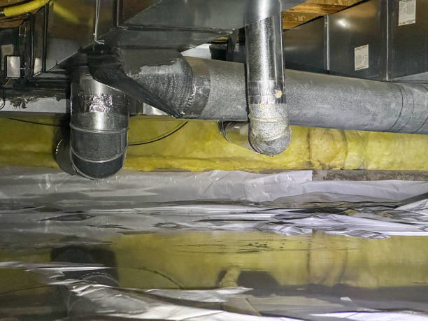 Best Flooded house restoration  in Converse, TX
